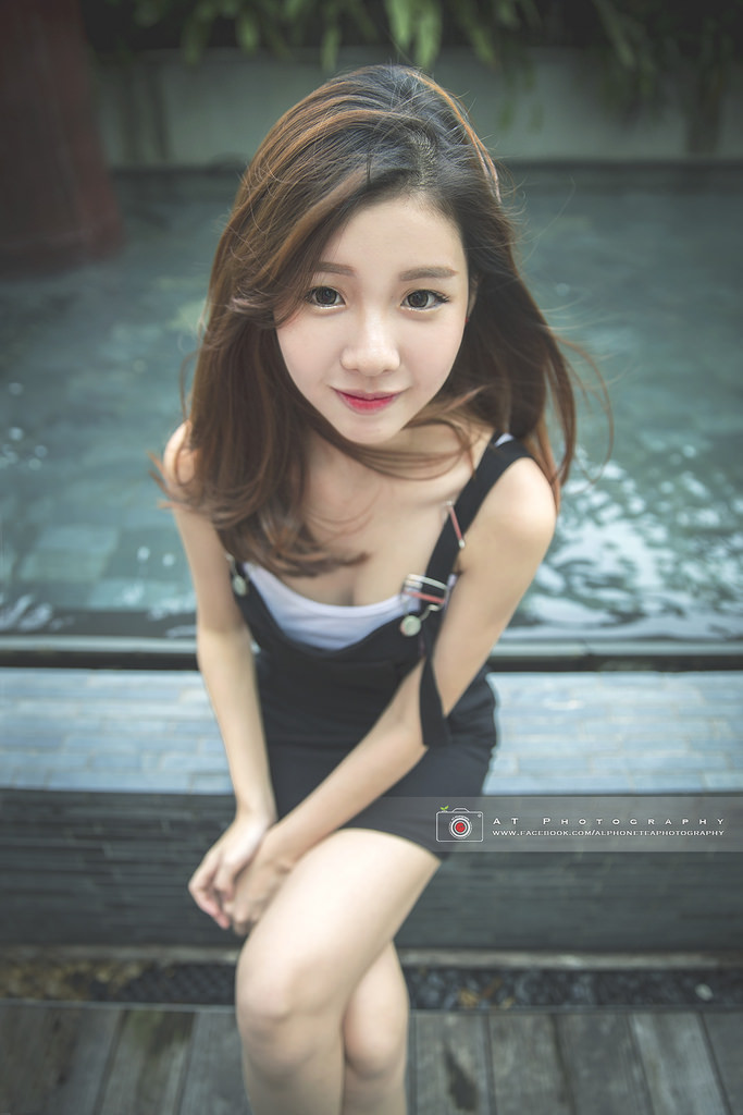 一路向西免费视频